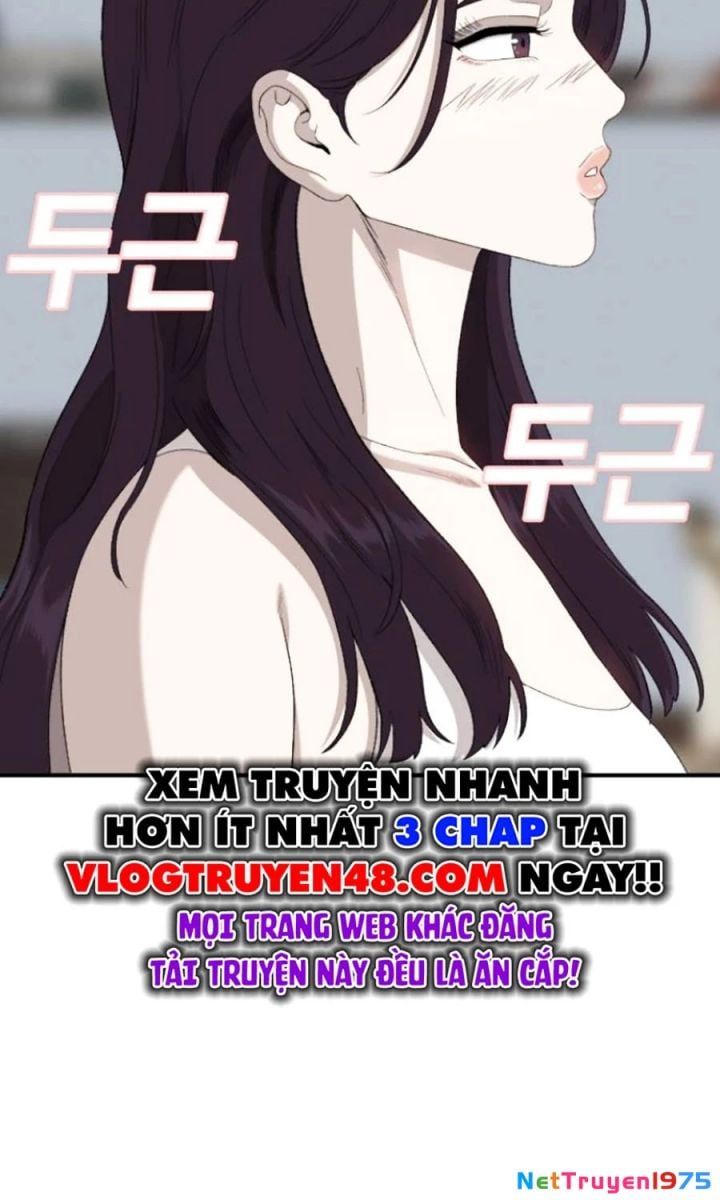 Người Xấu Chap 249 - Next Chap 250