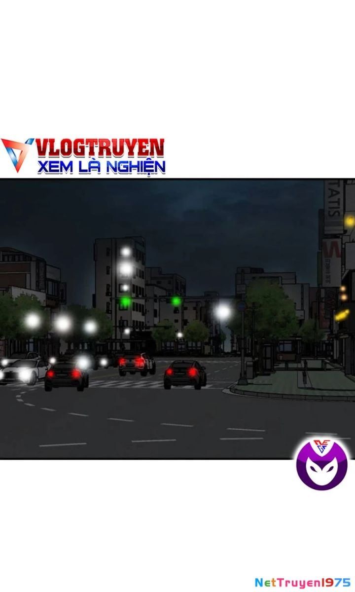 Người Xấu Chap 249 - Next Chap 250