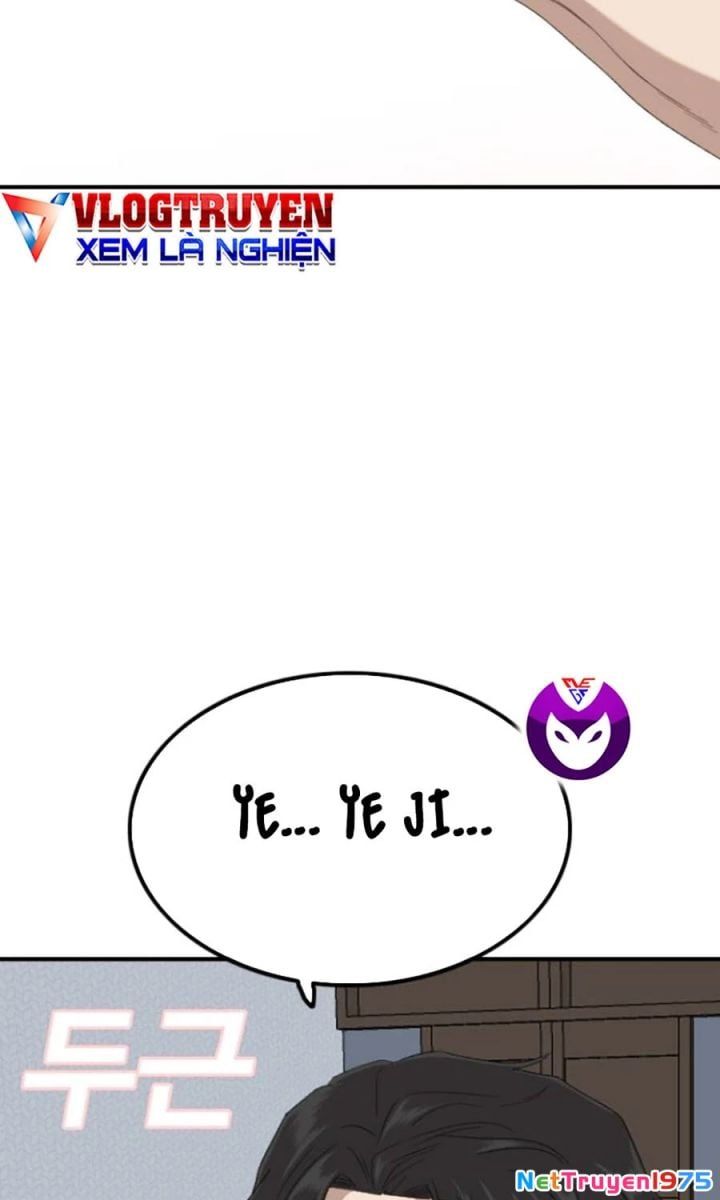 Người Xấu Chap 249 - Next Chap 250