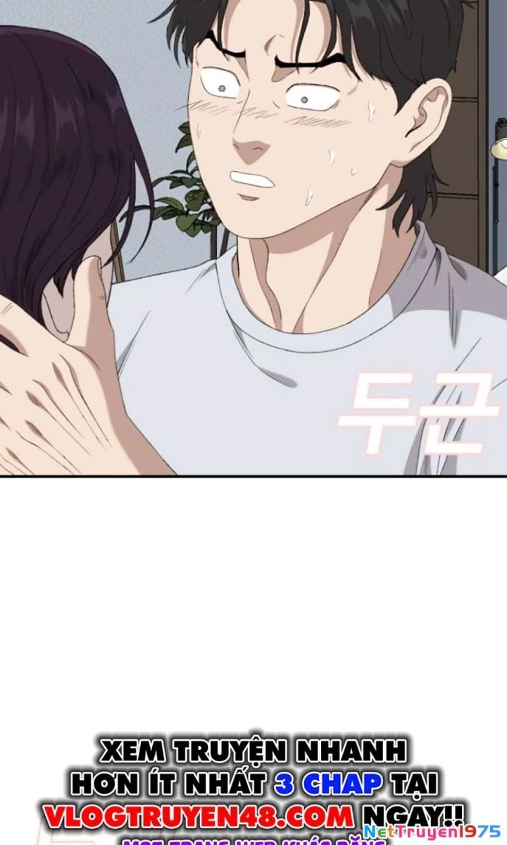 Người Xấu Chap 249 - Next Chap 250
