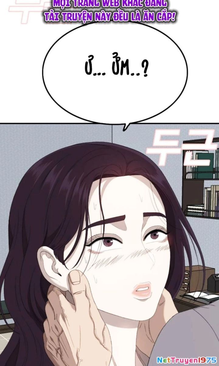 Người Xấu Chap 249 - Next Chap 250