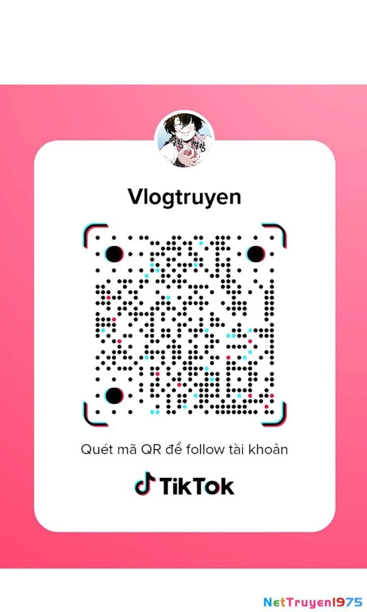 Người Xấu Chap 249 - Next Chap 250