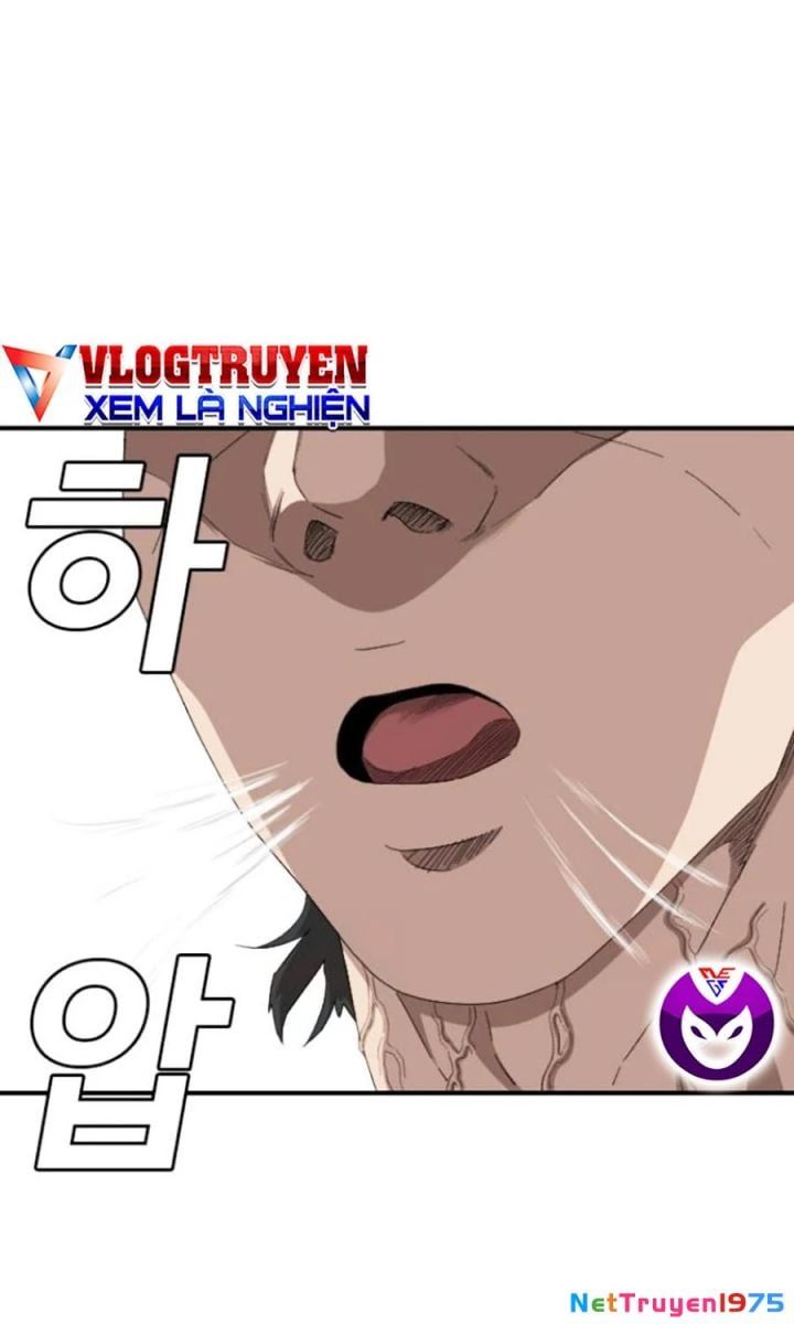 Người Xấu Chap 249 - Next Chap 250