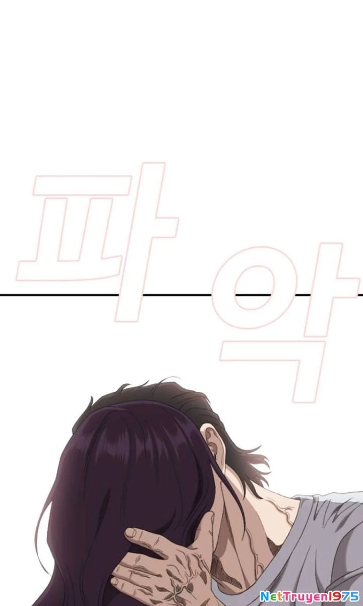 Người Xấu Chap 249 - Next Chap 250