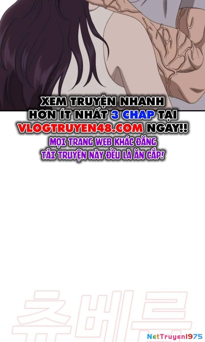 Người Xấu Chap 249 - Next Chap 250