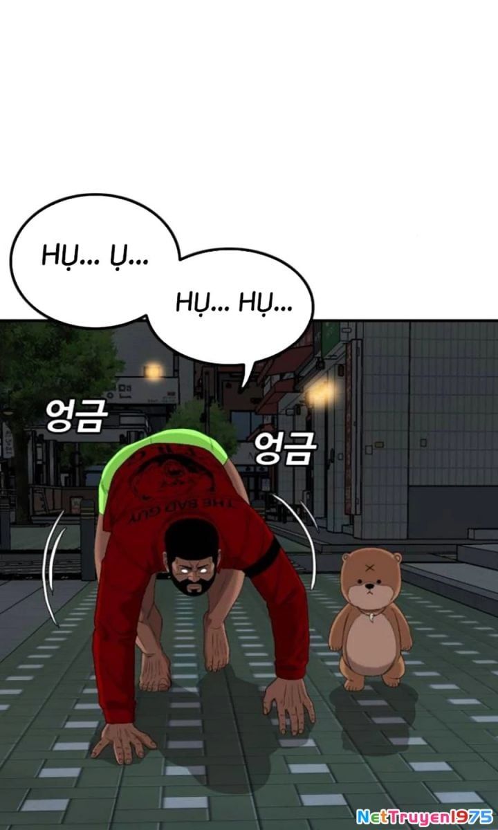 Người Xấu Chap 249 - Next Chap 250