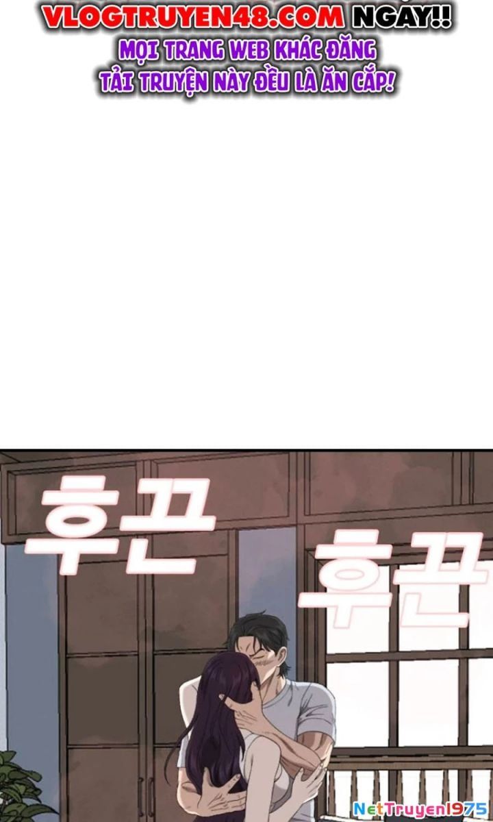Người Xấu Chap 249 - Next Chap 250