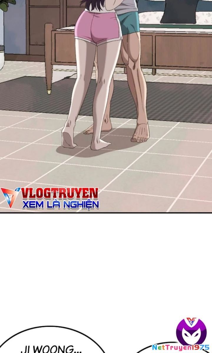 Người Xấu Chap 249 - Next Chap 250