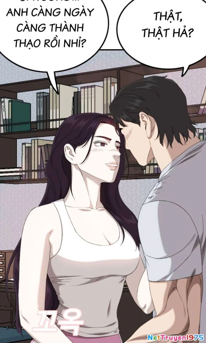 Người Xấu Chap 249 - Next Chap 250