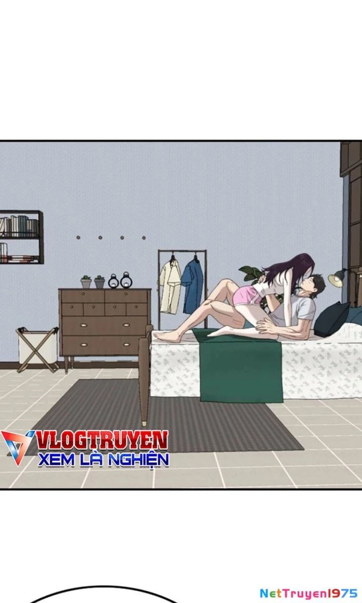 Người Xấu Chap 249 - Next Chap 250