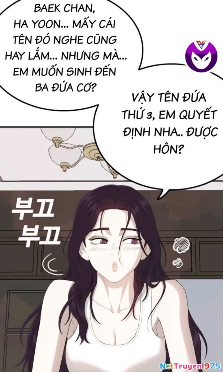Người Xấu Chap 249 - Next Chap 250
