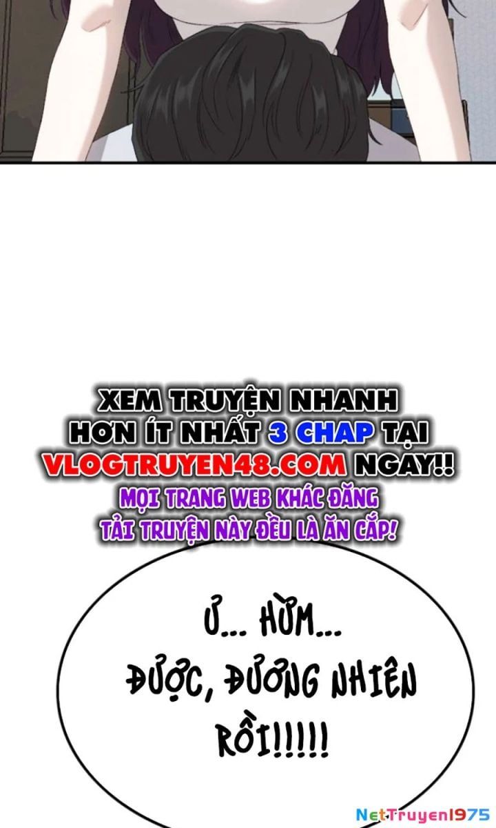Người Xấu Chap 249 - Next Chap 250