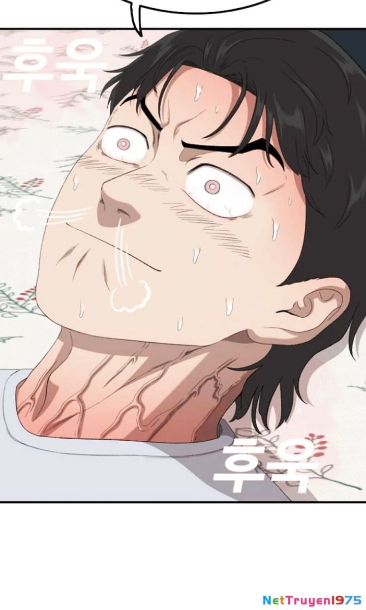 Người Xấu Chap 249 - Next Chap 250