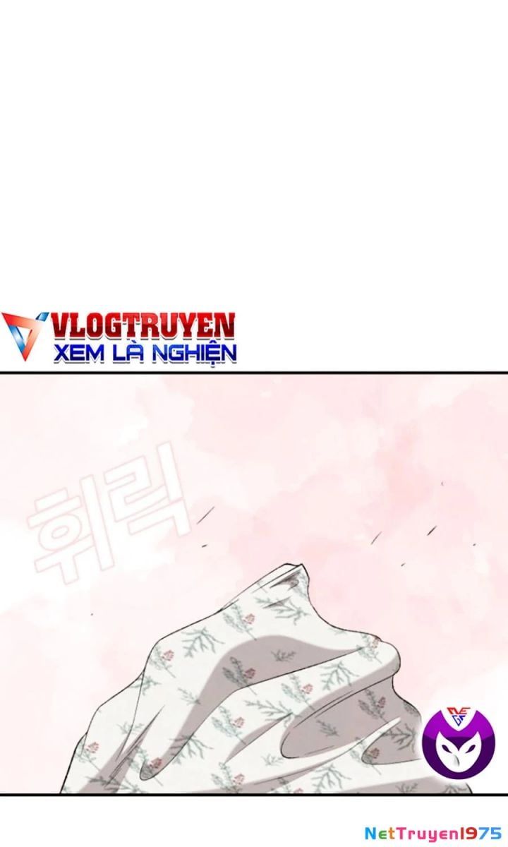 Người Xấu Chap 249 - Next Chap 250