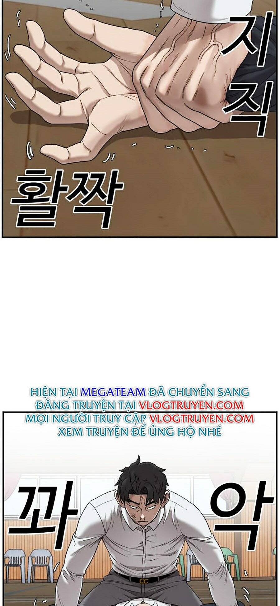 Người Xấu Chap 25 - Next Chap 26