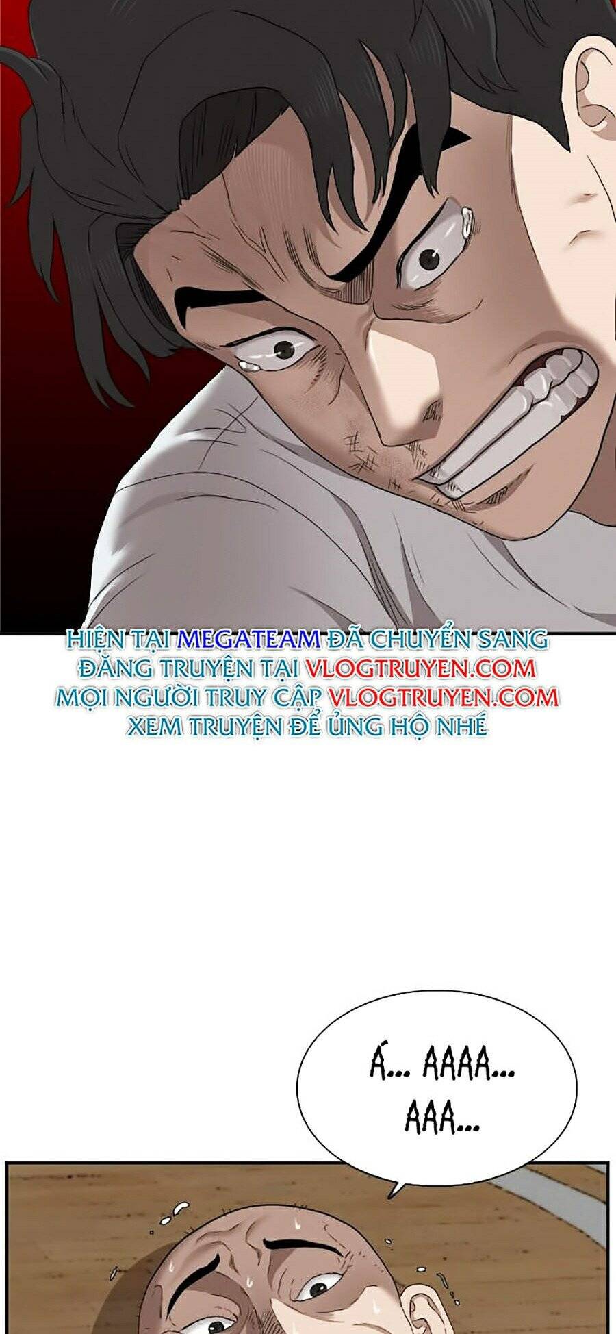 Người Xấu Chap 25 - Next Chap 26