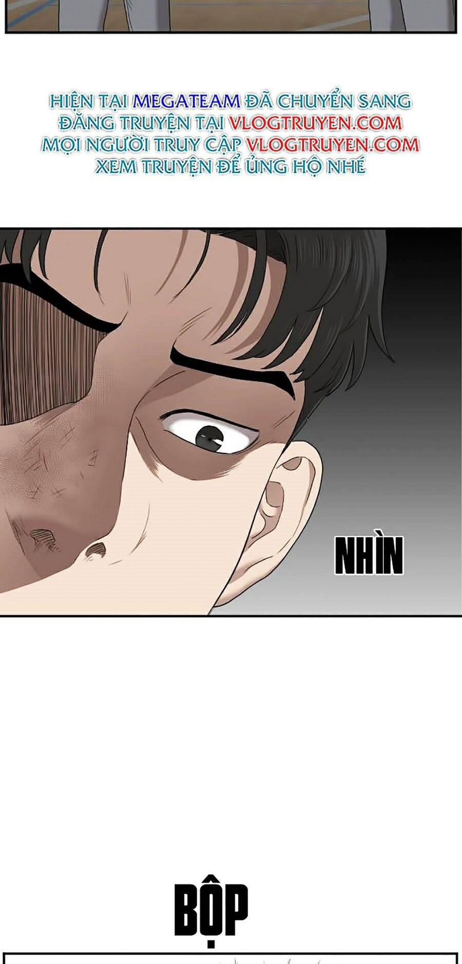 Người Xấu Chap 25 - Next Chap 26