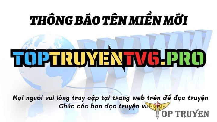 Người Xấu Chap 250 - Next Chap 251