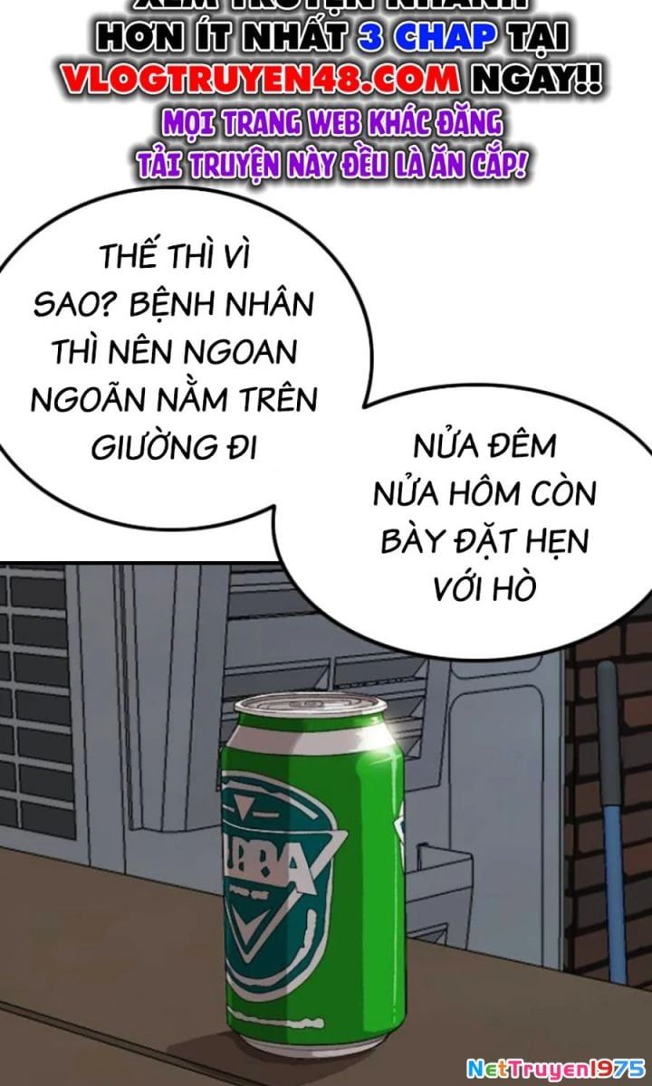 Người Xấu Chap 250 - Next Chap 251