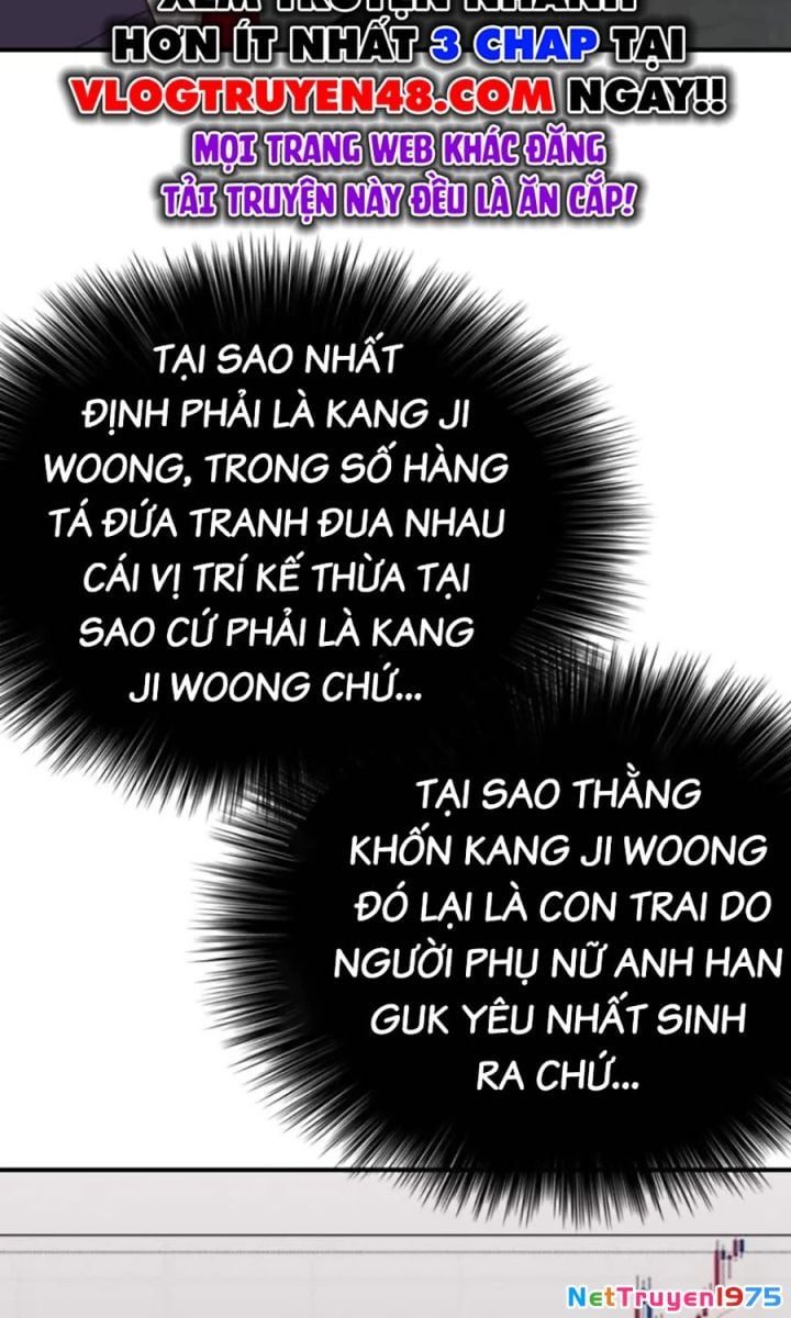 Người Xấu Chap 250 - Next Chap 251