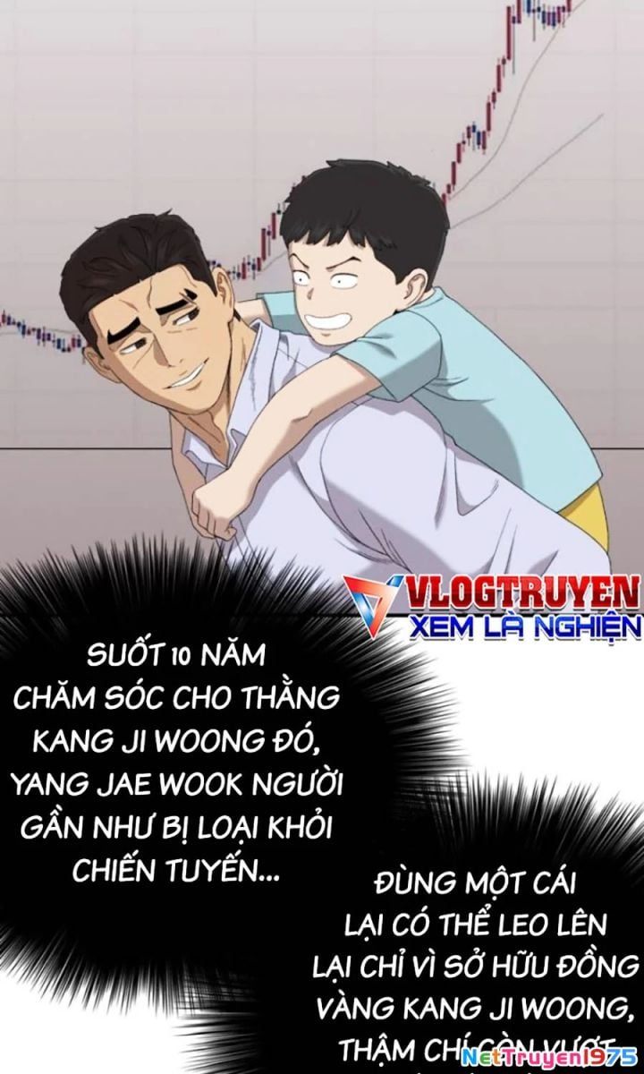 Người Xấu Chap 250 - Next Chap 251