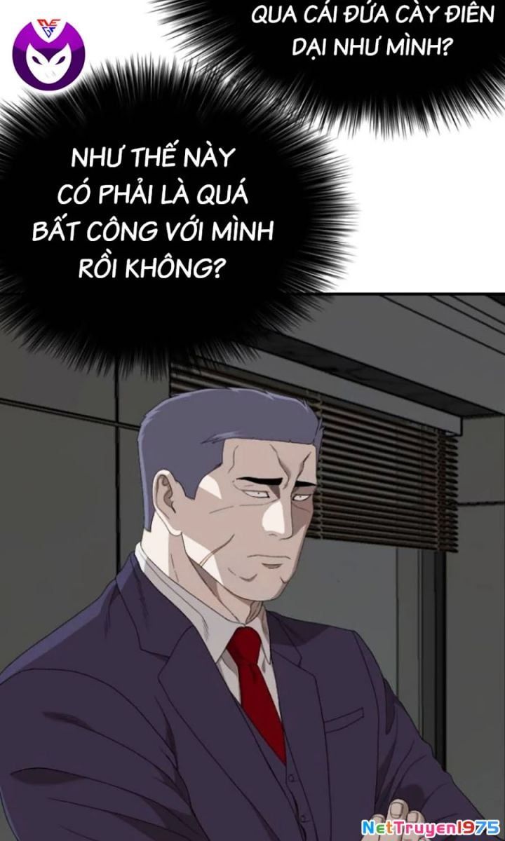Người Xấu Chap 250 - Next Chap 251
