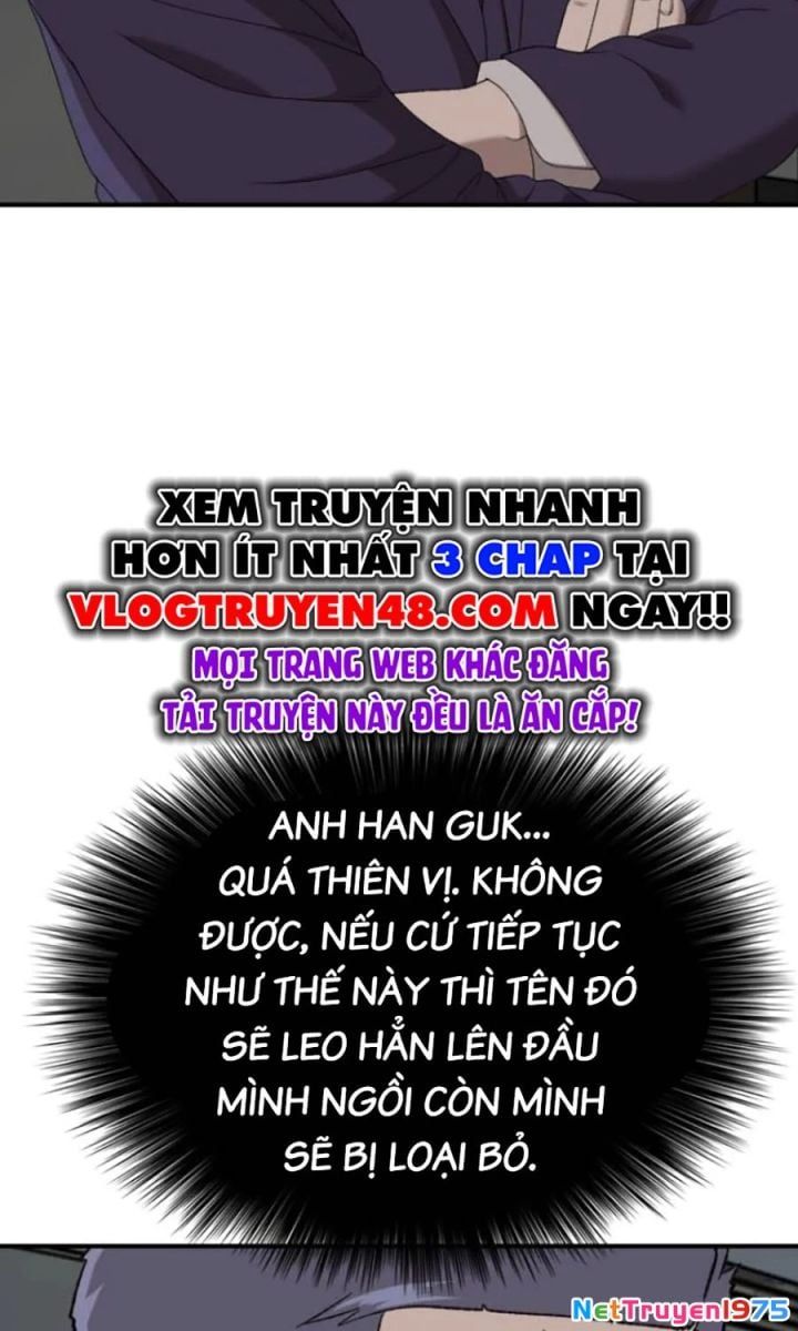 Người Xấu Chap 250 - Next Chap 251