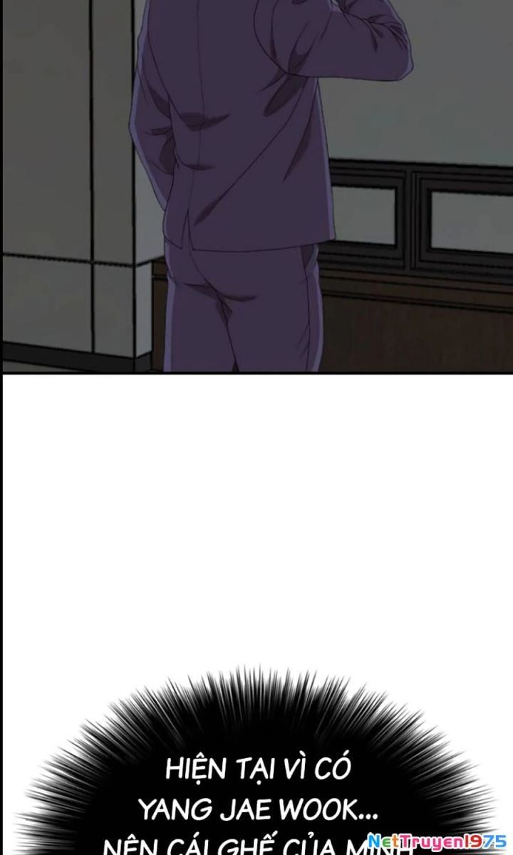 Người Xấu Chap 250 - Next Chap 251