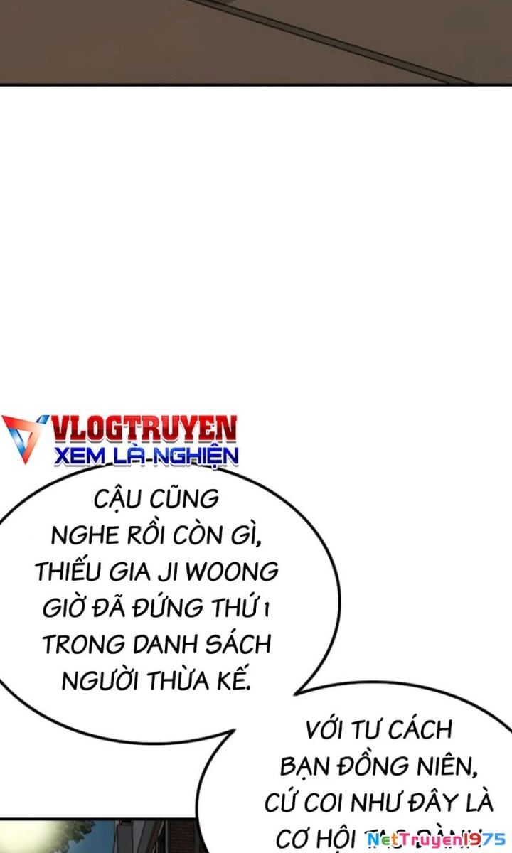 Người Xấu Chap 250 - Next Chap 251
