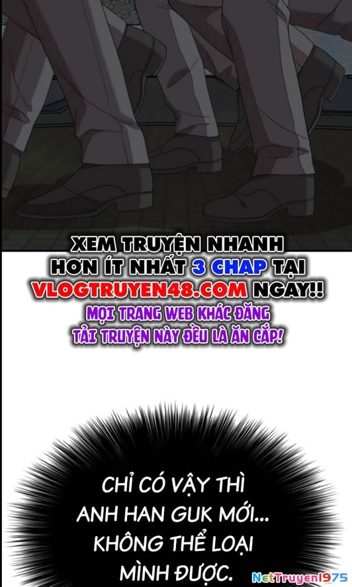 Người Xấu Chap 250 - Next Chap 251