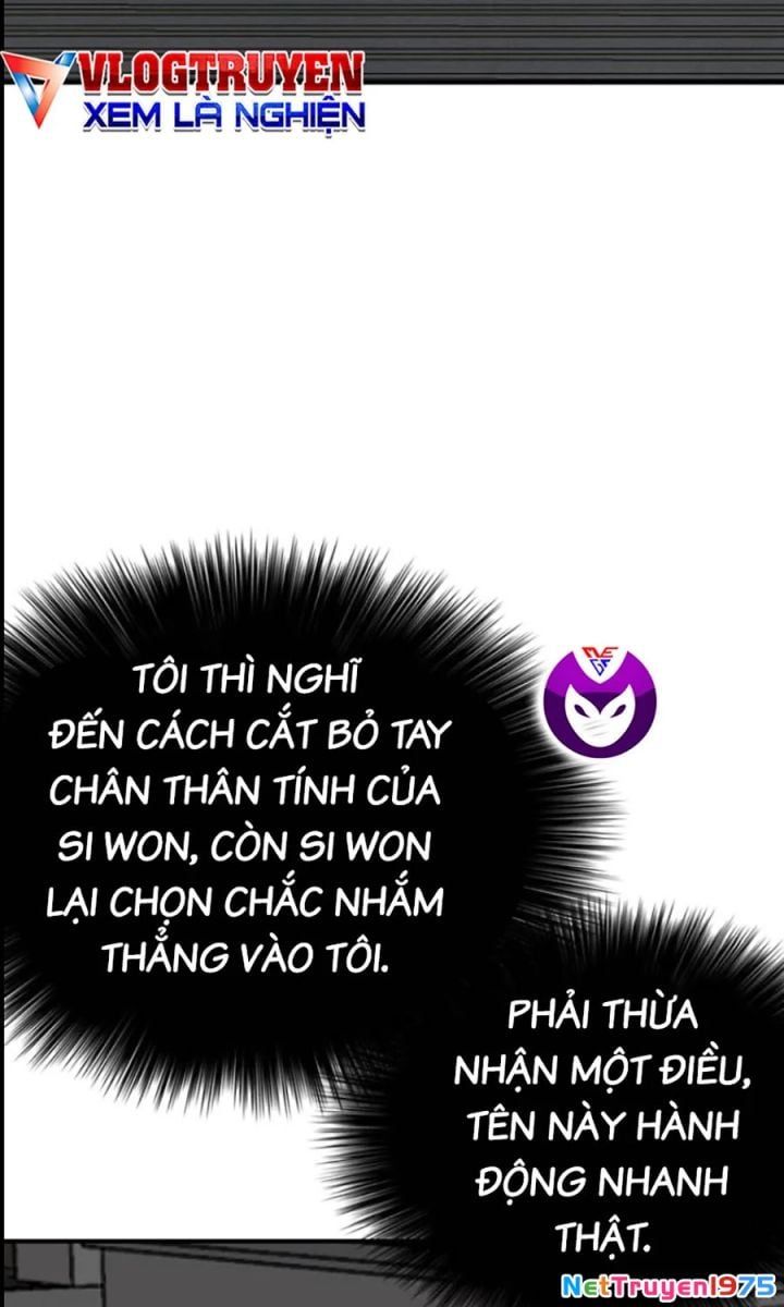 Người Xấu Chap 250 - Next Chap 251