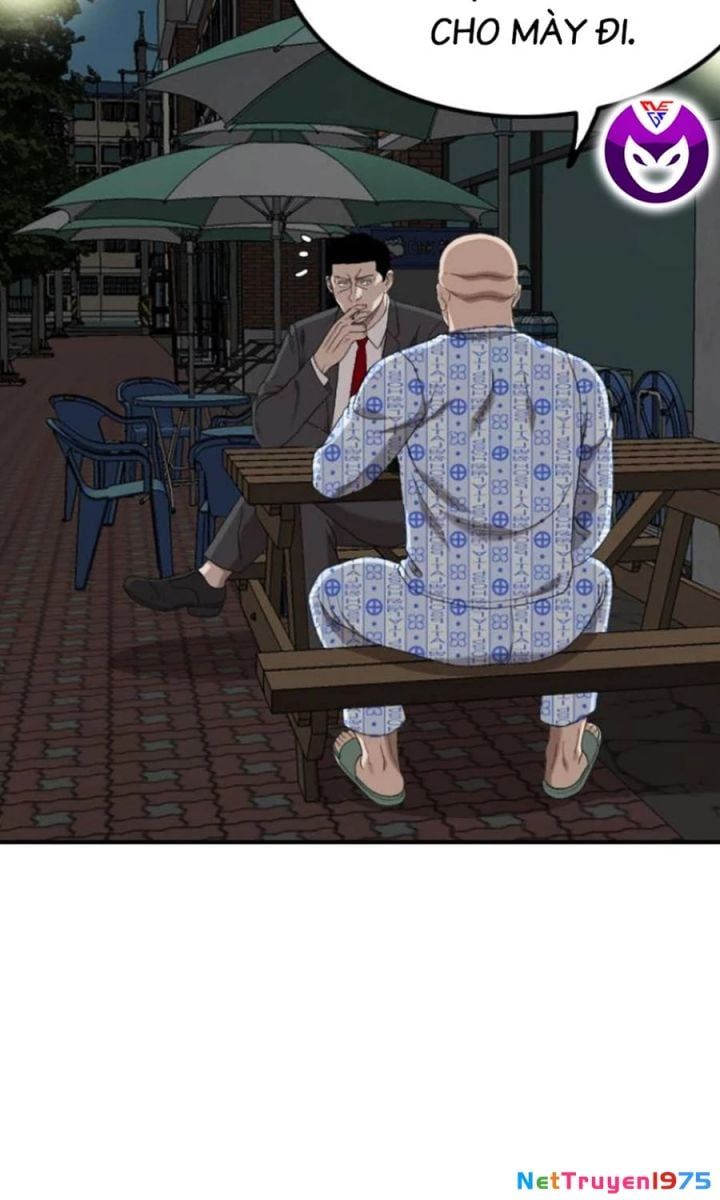 Người Xấu Chap 250 - Next Chap 251