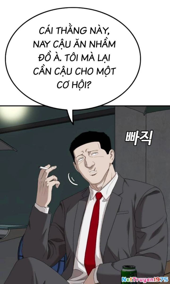 Người Xấu Chap 250 - Next Chap 251