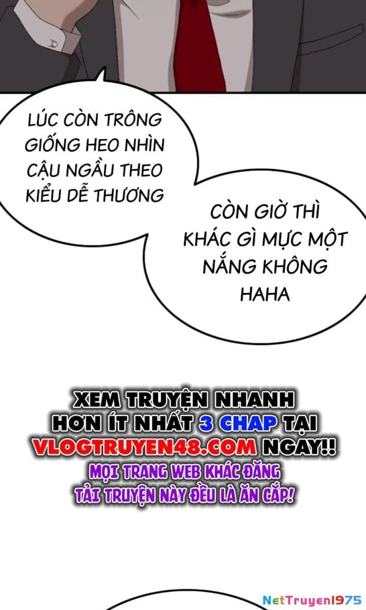 Người Xấu Chap 250 - Next Chap 251