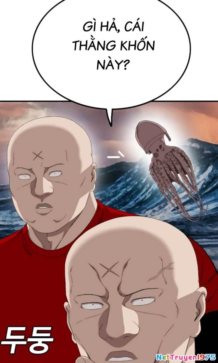 Người Xấu Chap 250 - Next Chap 251