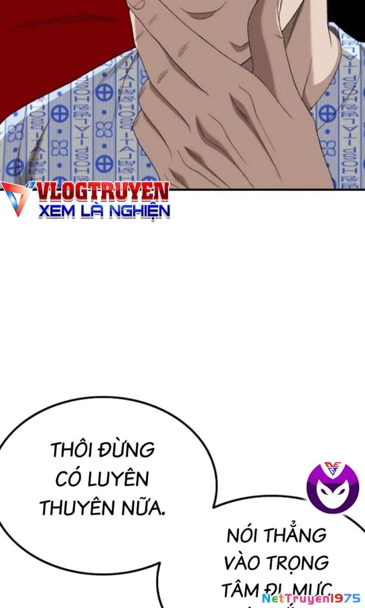 Người Xấu Chap 250 - Next Chap 251