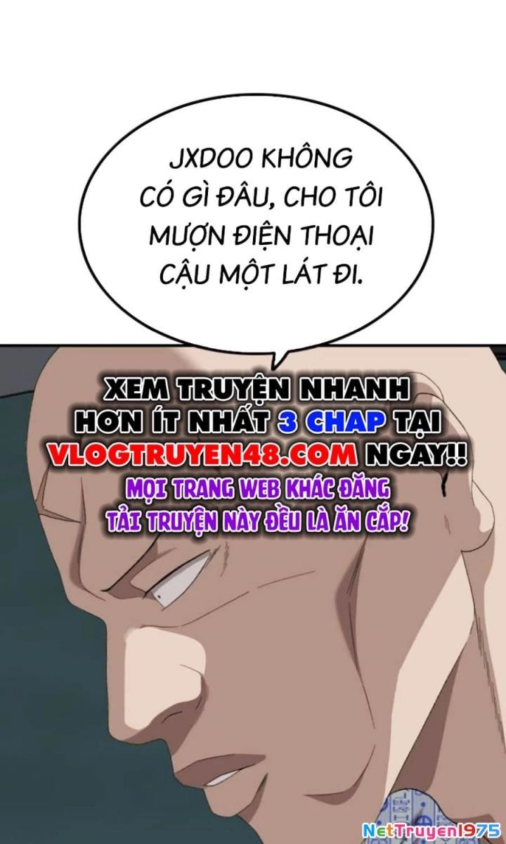 Người Xấu Chap 250 - Next Chap 251