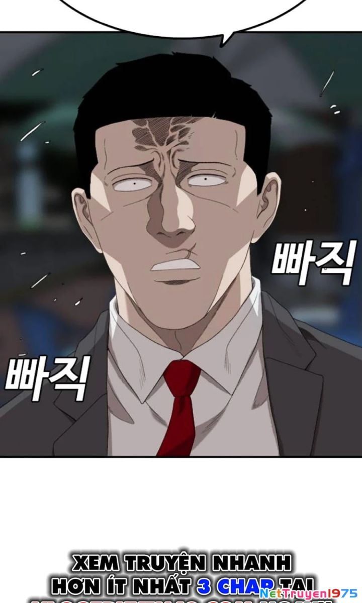 Người Xấu Chap 250 - Next Chap 251