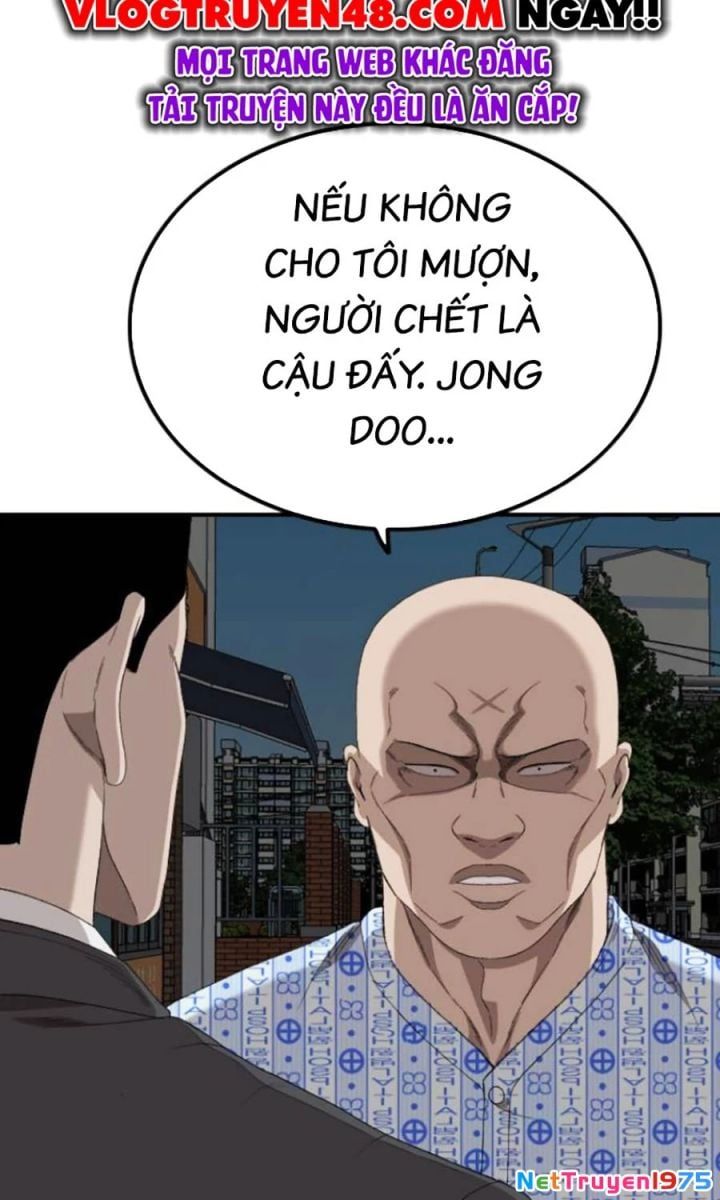 Người Xấu Chap 250 - Next Chap 251