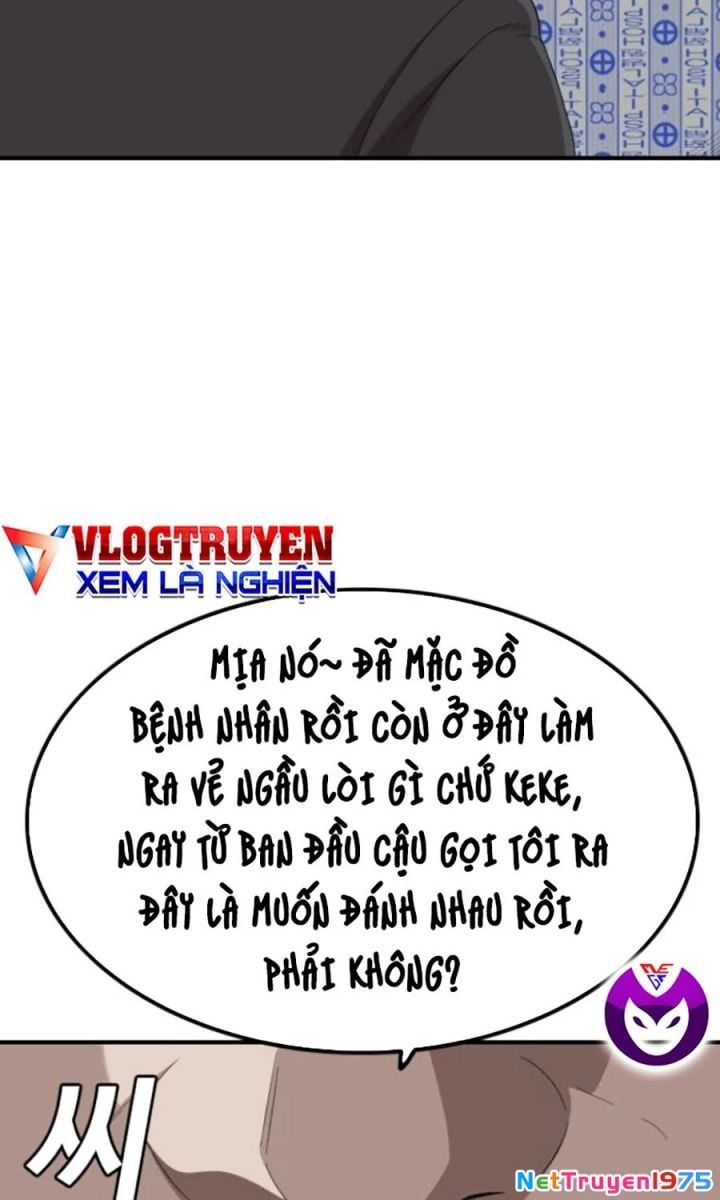 Người Xấu Chap 250 - Next Chap 251