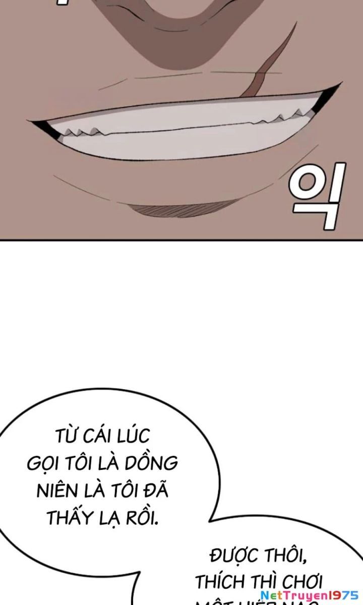 Người Xấu Chap 250 - Next Chap 251