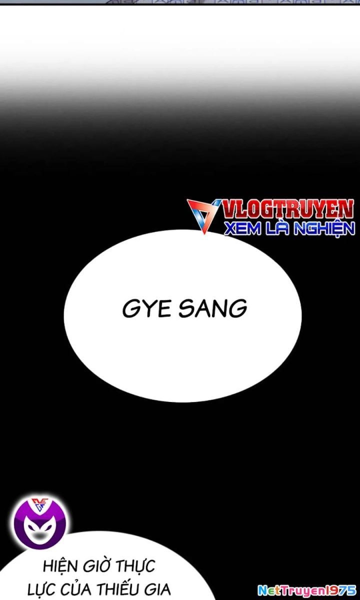 Người Xấu Chap 250 - Next Chap 251