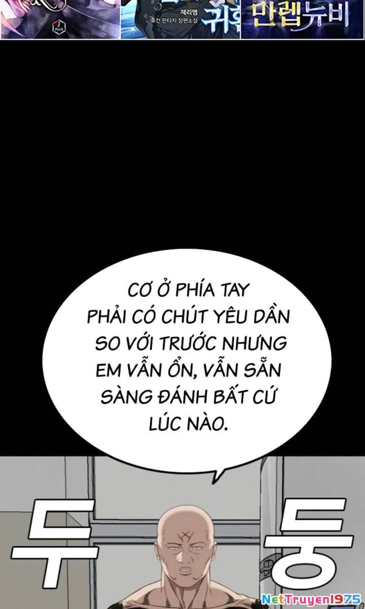 Người Xấu Chap 250 - Next Chap 251
