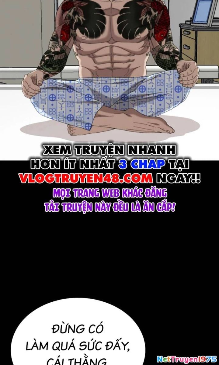 Người Xấu Chap 250 - Next Chap 251