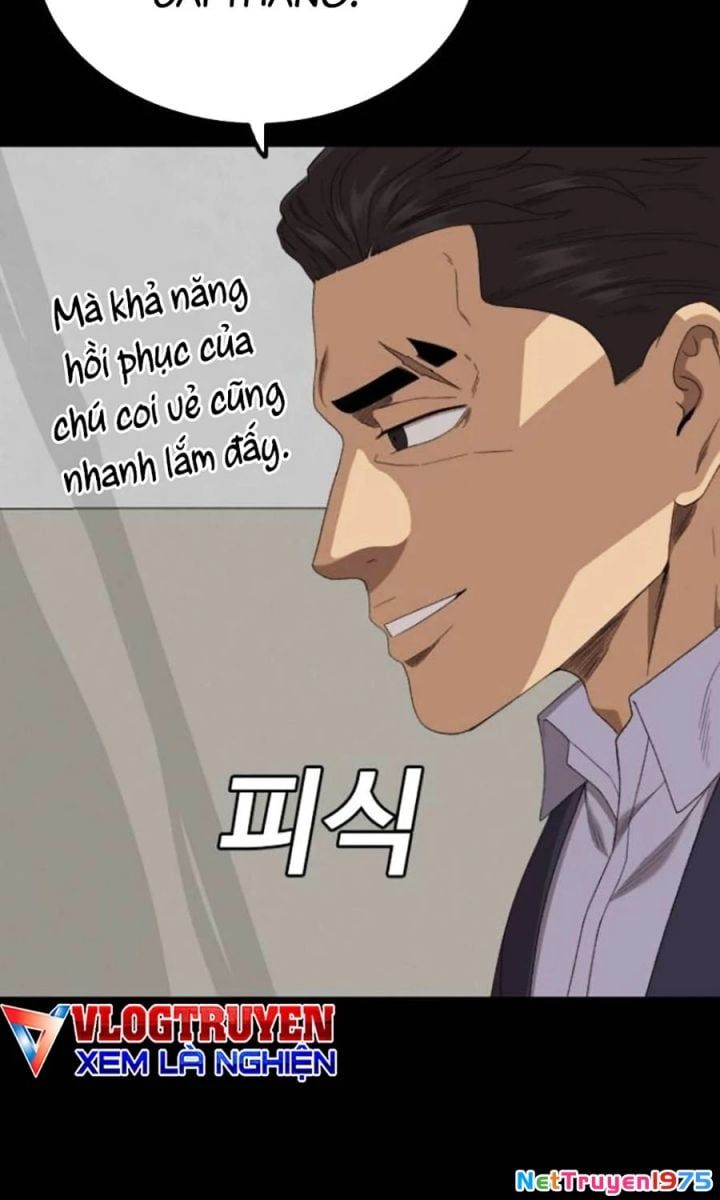 Người Xấu Chap 250 - Next Chap 251