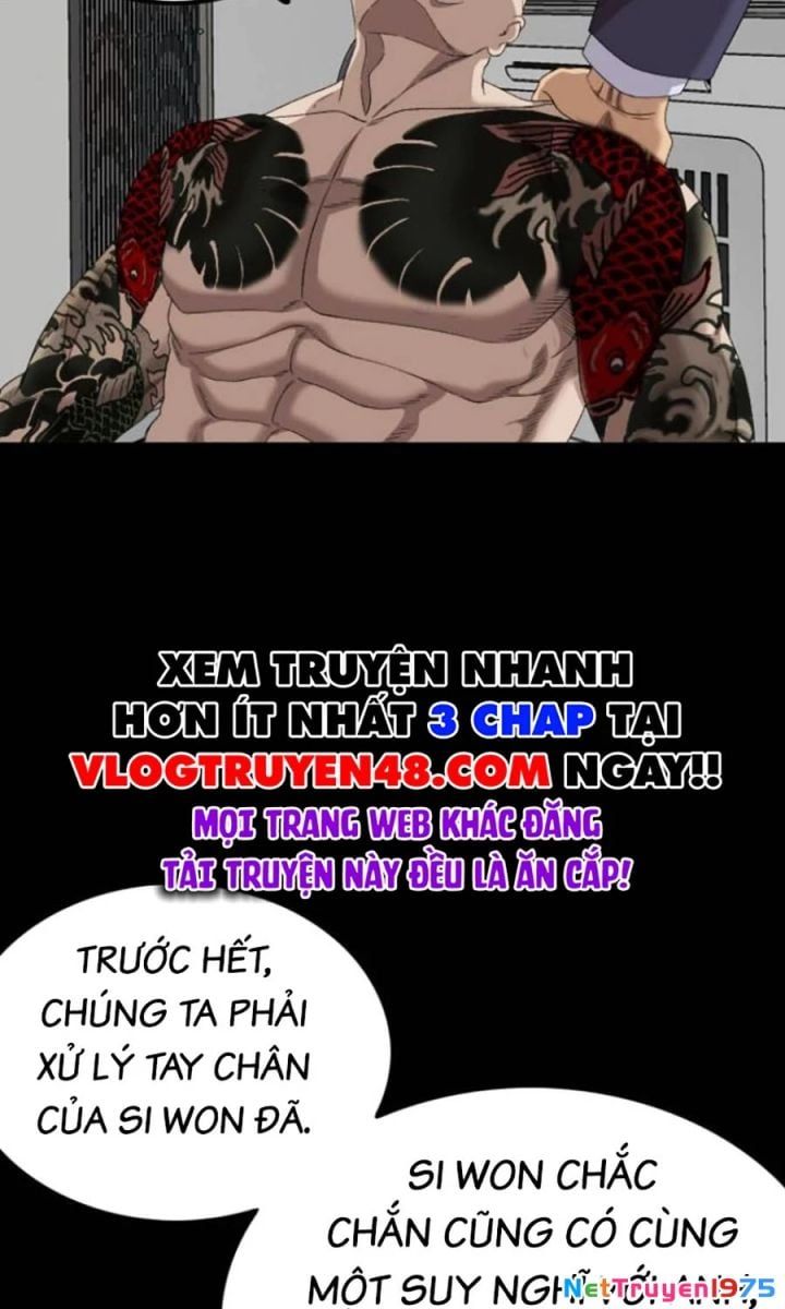 Người Xấu Chap 250 - Next Chap 251