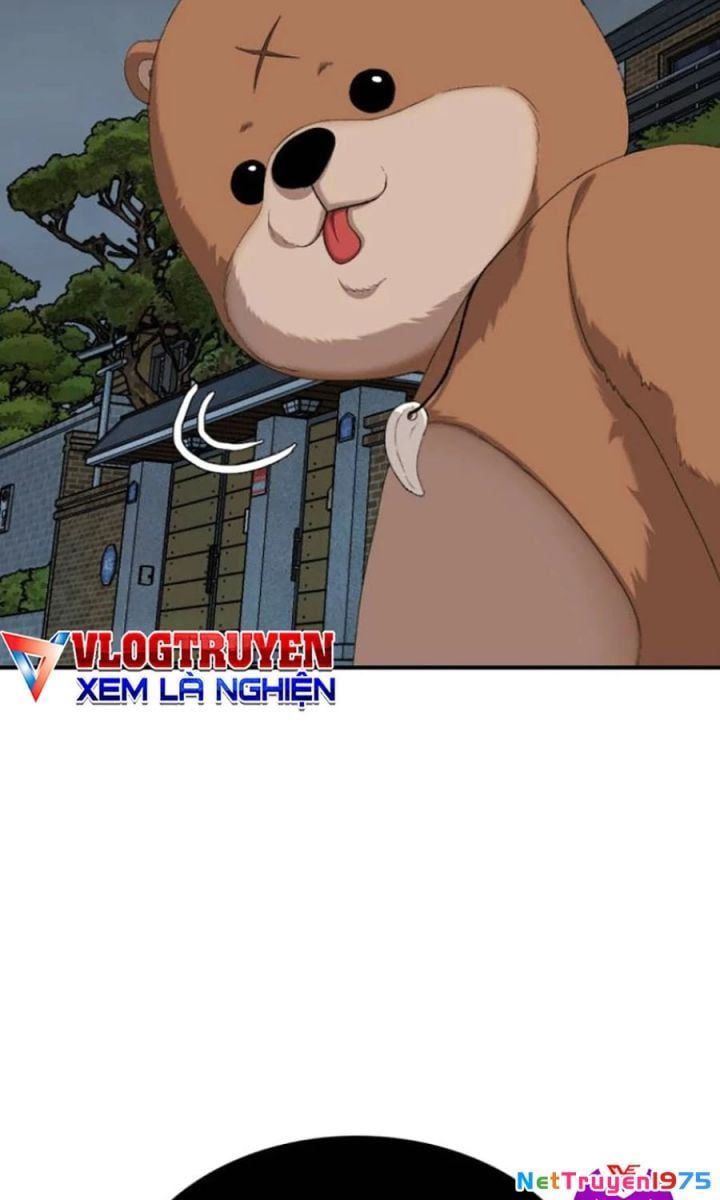 Người Xấu Chap 250 - Next Chap 251