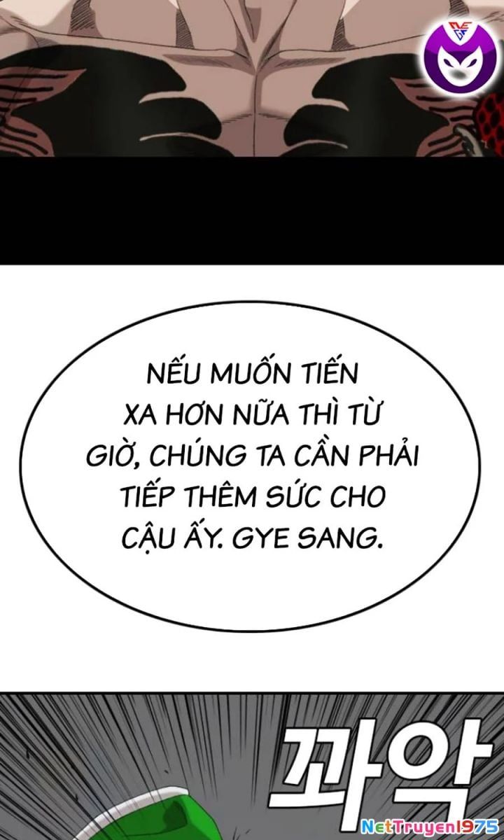 Người Xấu Chap 250 - Next Chap 251