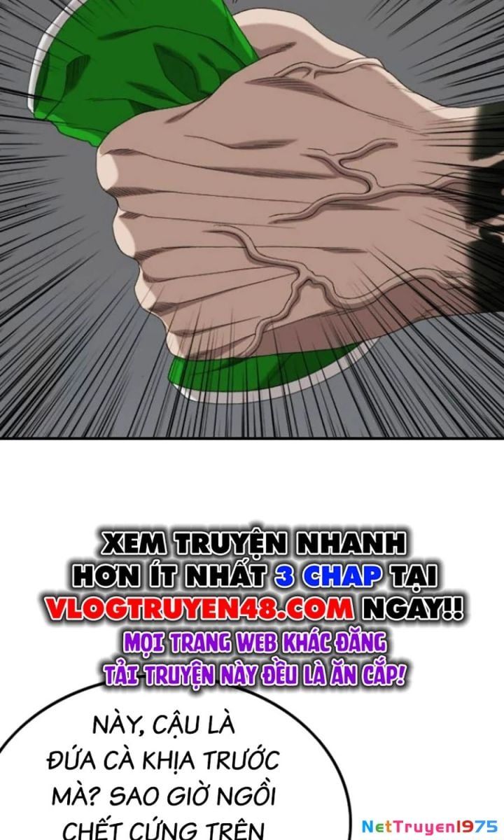 Người Xấu Chap 250 - Next Chap 251