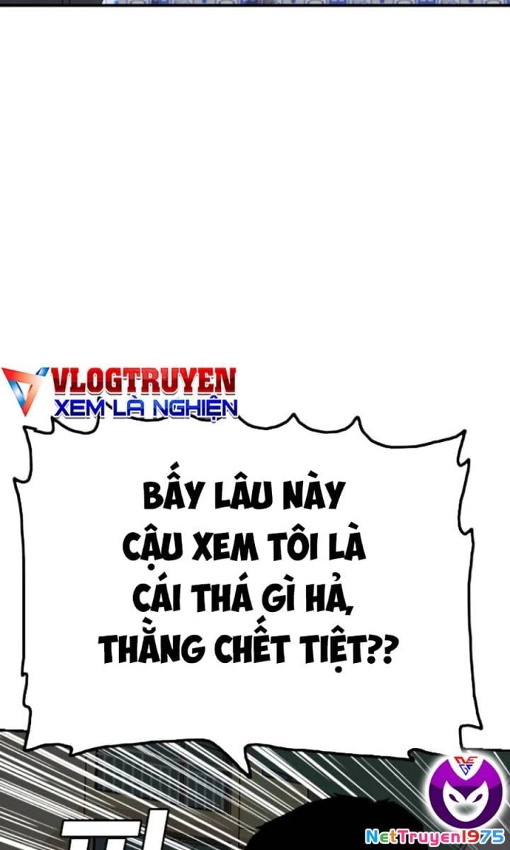 Người Xấu Chap 250 - Next Chap 251